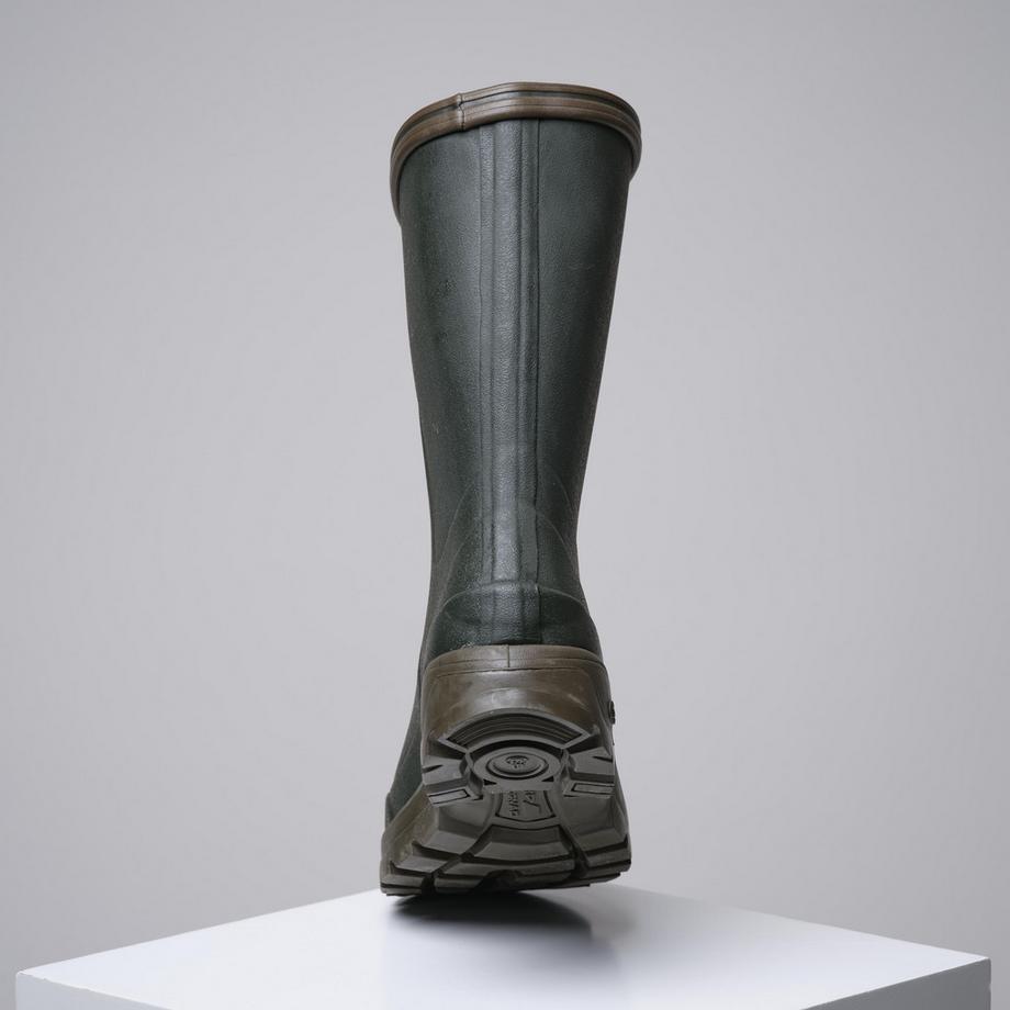 SOLOGNAC Inverness 300 Gummistiefel  