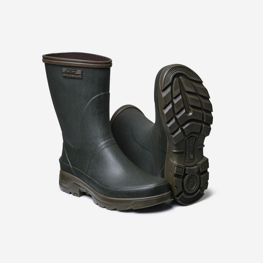 Gummistiefel - INVERNESS 300
