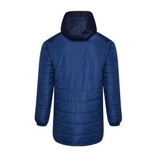 Umbro  Steppjacke 