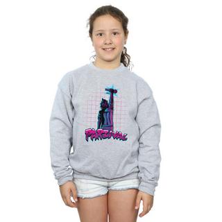 Ready Player One  Sweatshirt 