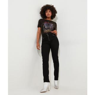 Joe Browns  Jean Skinny Avec Glissières 