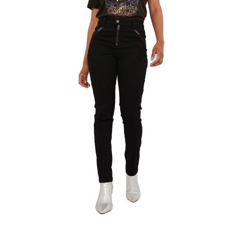 Joe Browns  Jean Skinny Avec Glissières 