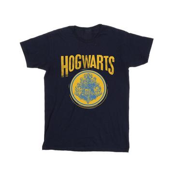 Tshirt HOGWARTS