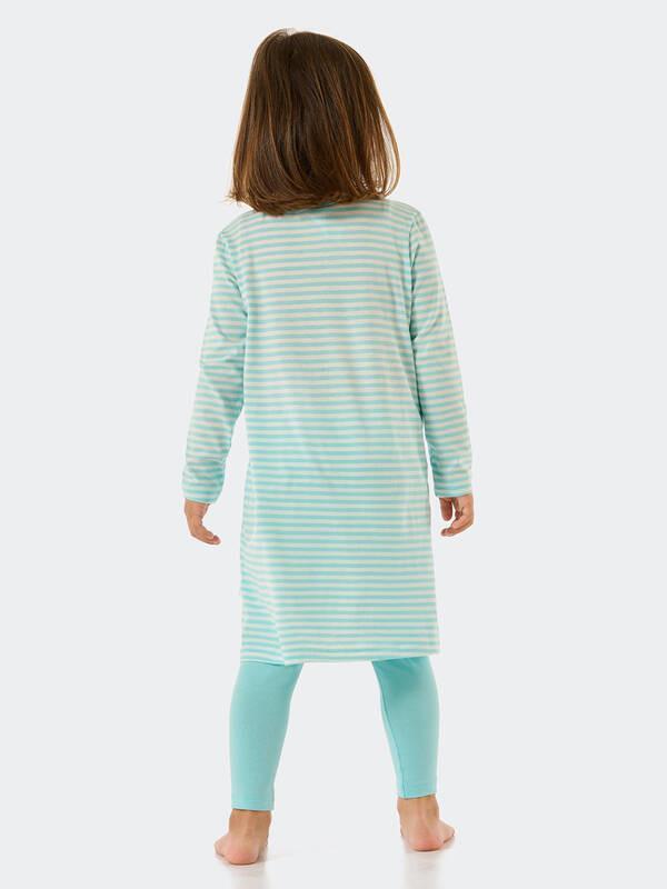 Schiesser  Pyjama pour filles 