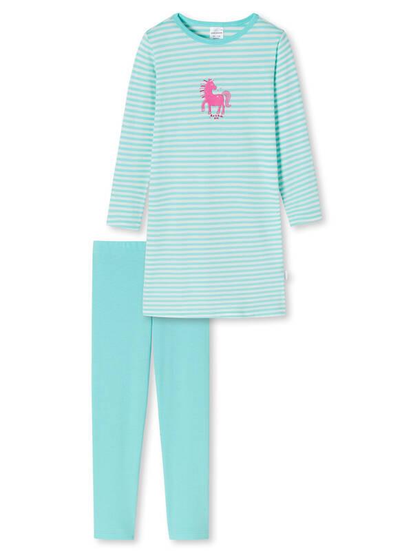 Schiesser  Pyjama pour filles 