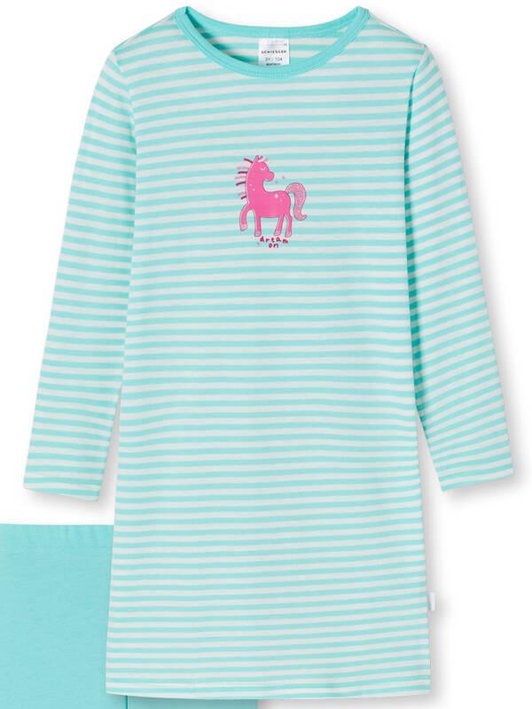 Schiesser  Pyjama pour filles 