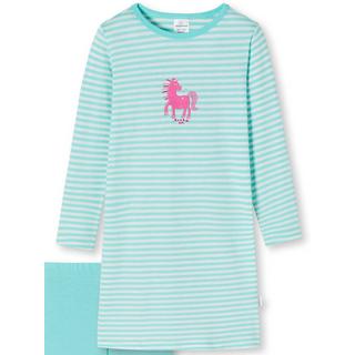 Schiesser  Pyjama pour filles 