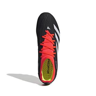 adidas  Scarpe da calcio adidas Predator Pro MG 