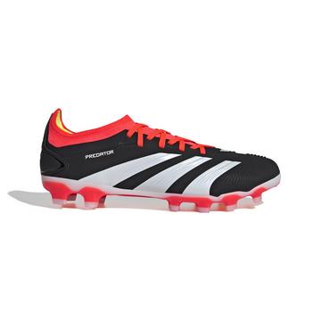 Fußballschuhe Predator Pro MG