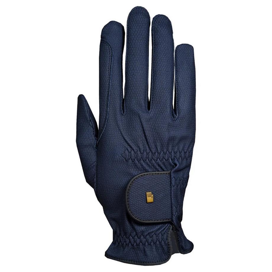 ROECK-GRIP JUNIOR NAVY