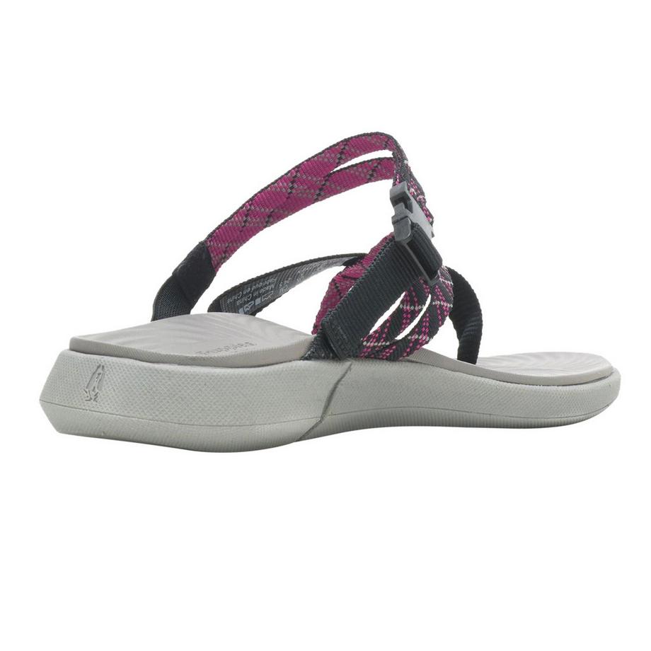 Hush Puppies Good Sandalen  