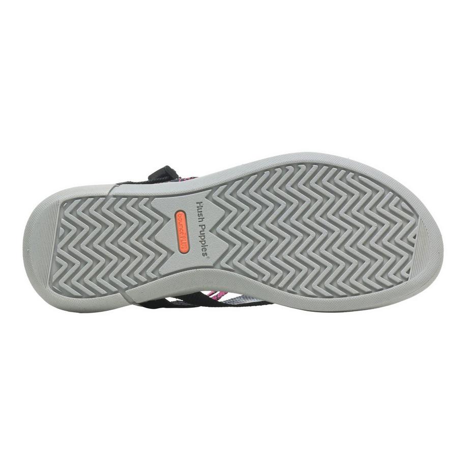 Hush Puppies Good Sandalen  