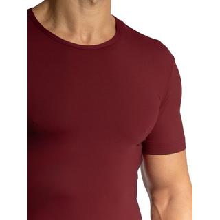 Olaf benz Mastershirt T-Shirt Manches Courtes  