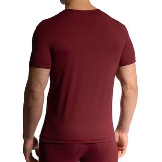 Olaf benz Mastershirt T-Shirt Manches Courtes  