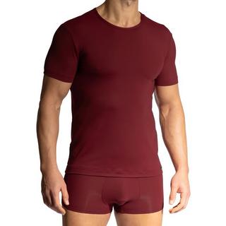 Olaf benz Mastershirt T-Shirt Manches Courtes  