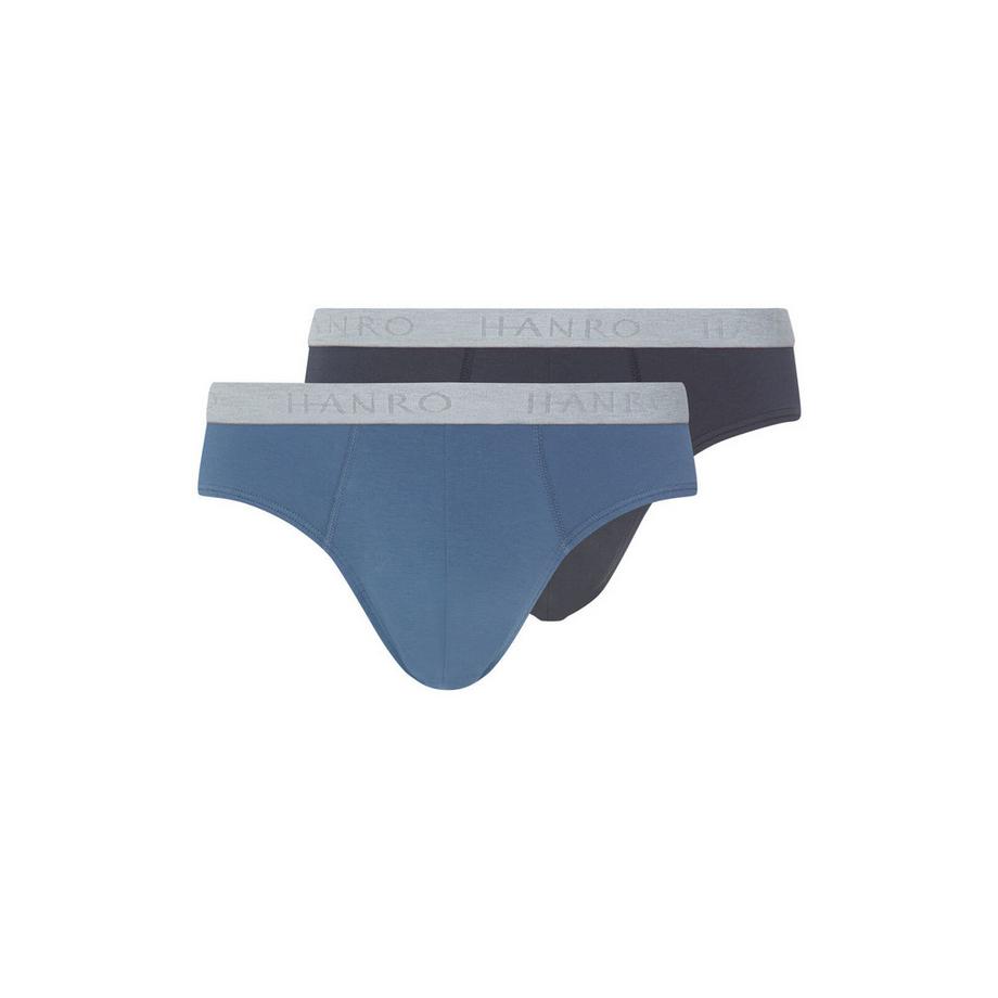 Cotton Essentials Slips