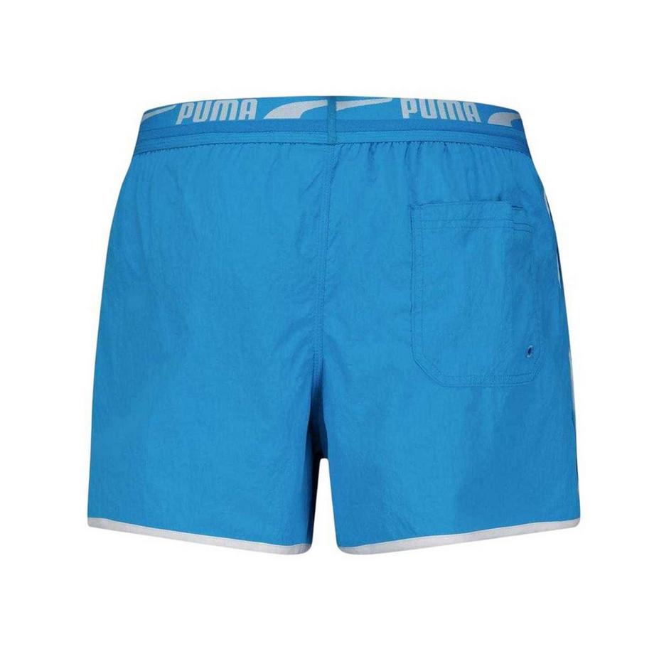 PUMA Short De Bain  