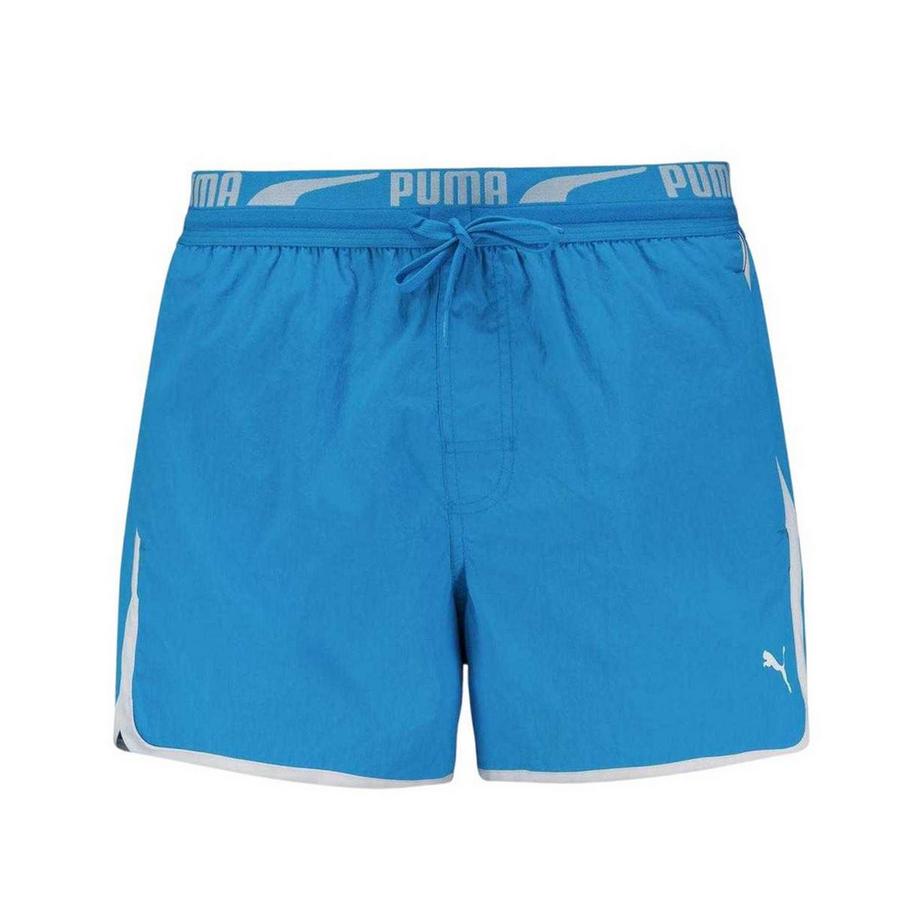 Costume Da Bagno A Pantaloncino Leggera