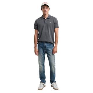 GANT Polo Shirt Regular Fit  