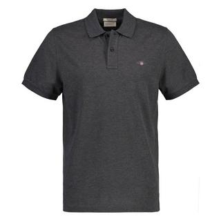 GANT Polo Shirt Regular Fit  