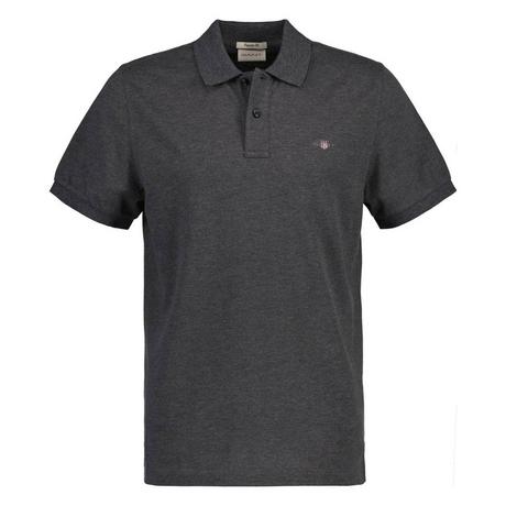 GANT Polo Shirt Regular Fit  