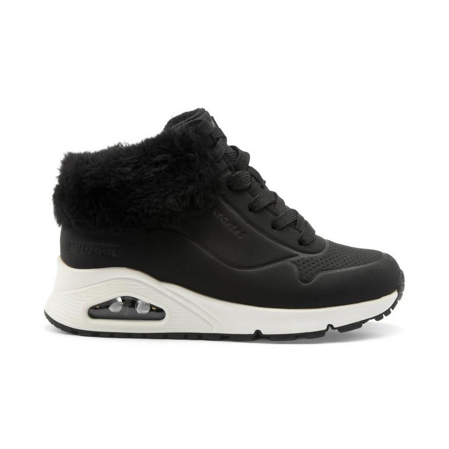 SKECHERS Comfort Kicks Stivaletti  