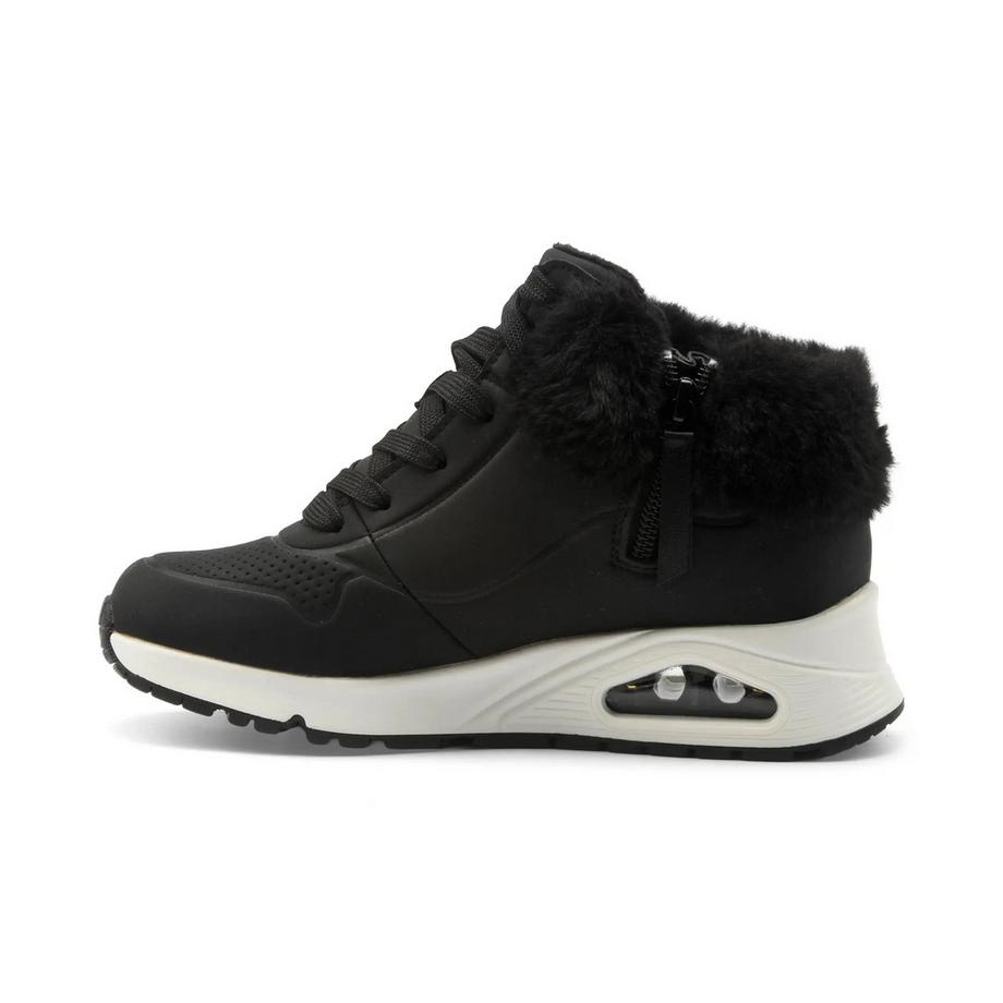 SKECHERS Comfort Kicks Stivaletti  