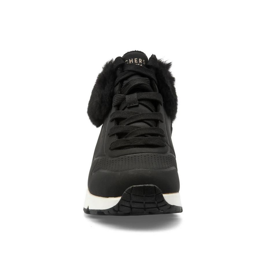 SKECHERS Comfort Kicks Stivaletti  