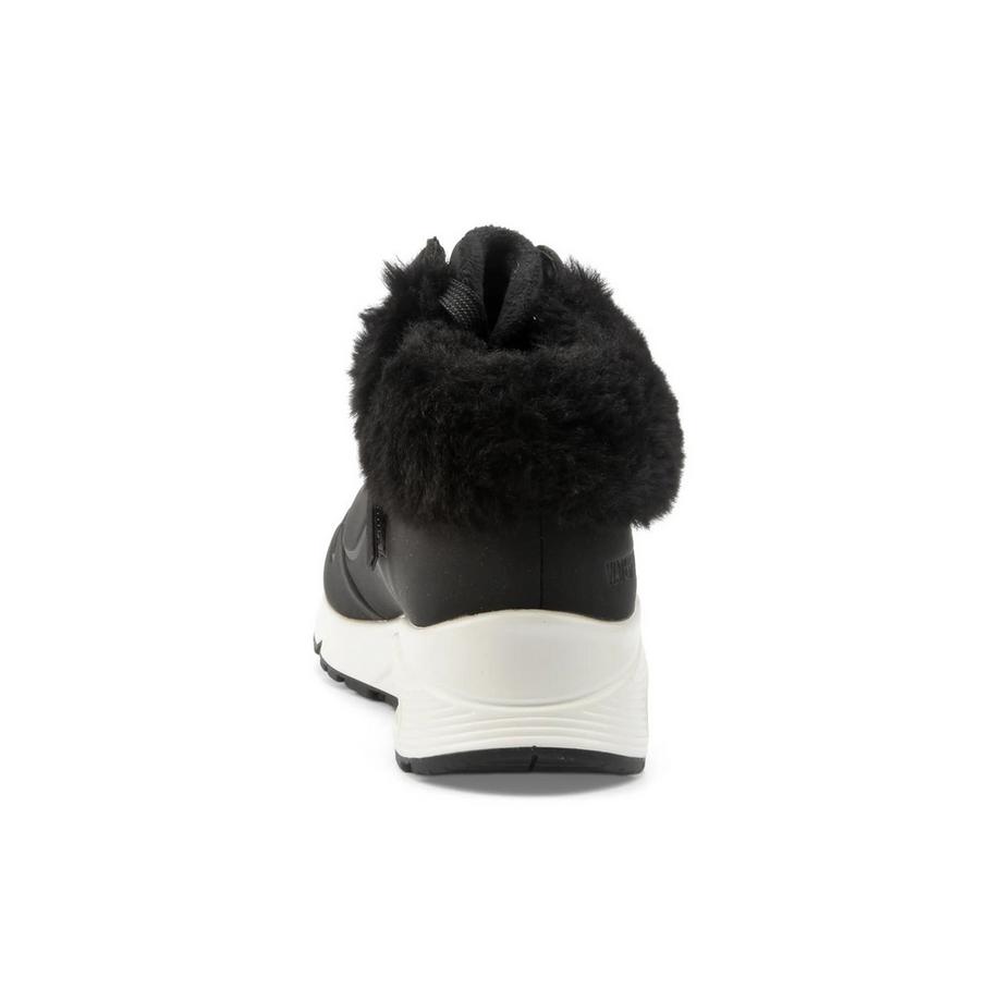 SKECHERS Comfort Kicks Stivaletti  