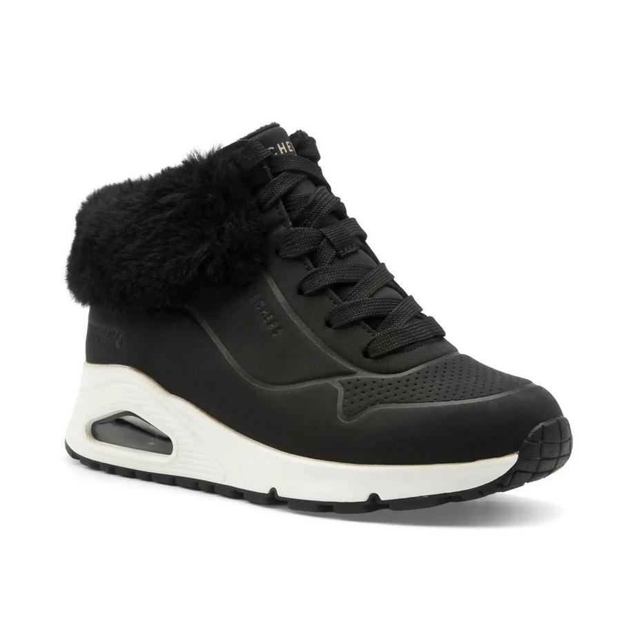 UNO GEN1 - COMFURT KICKS