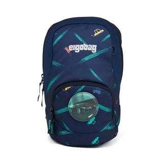 Ergobag ergobag ease S Bärnhard  
