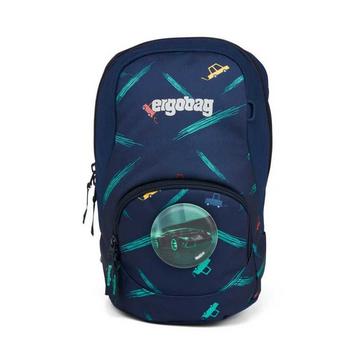 ergobag ease S Bärnhard