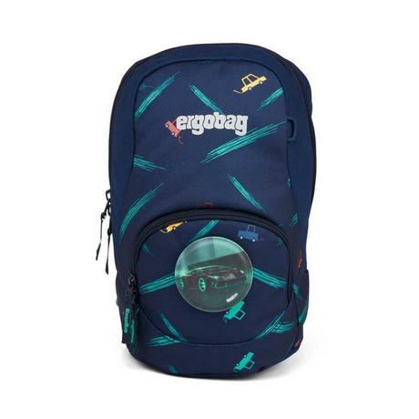 Ergobag ergobag ease S Bärnhard  