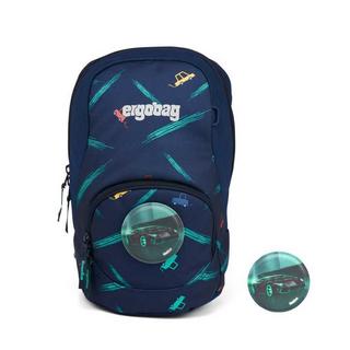 Ergobag ergobag ease S Bärnhard  