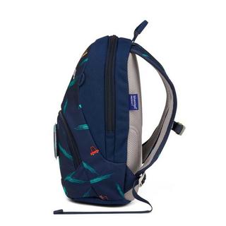 Ergobag ergobag ease S Bärnhard  