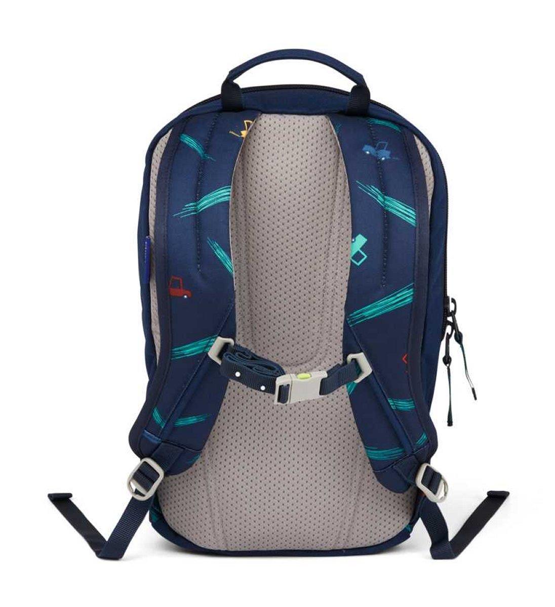 Ergobag ergobag ease S Bärnhard  