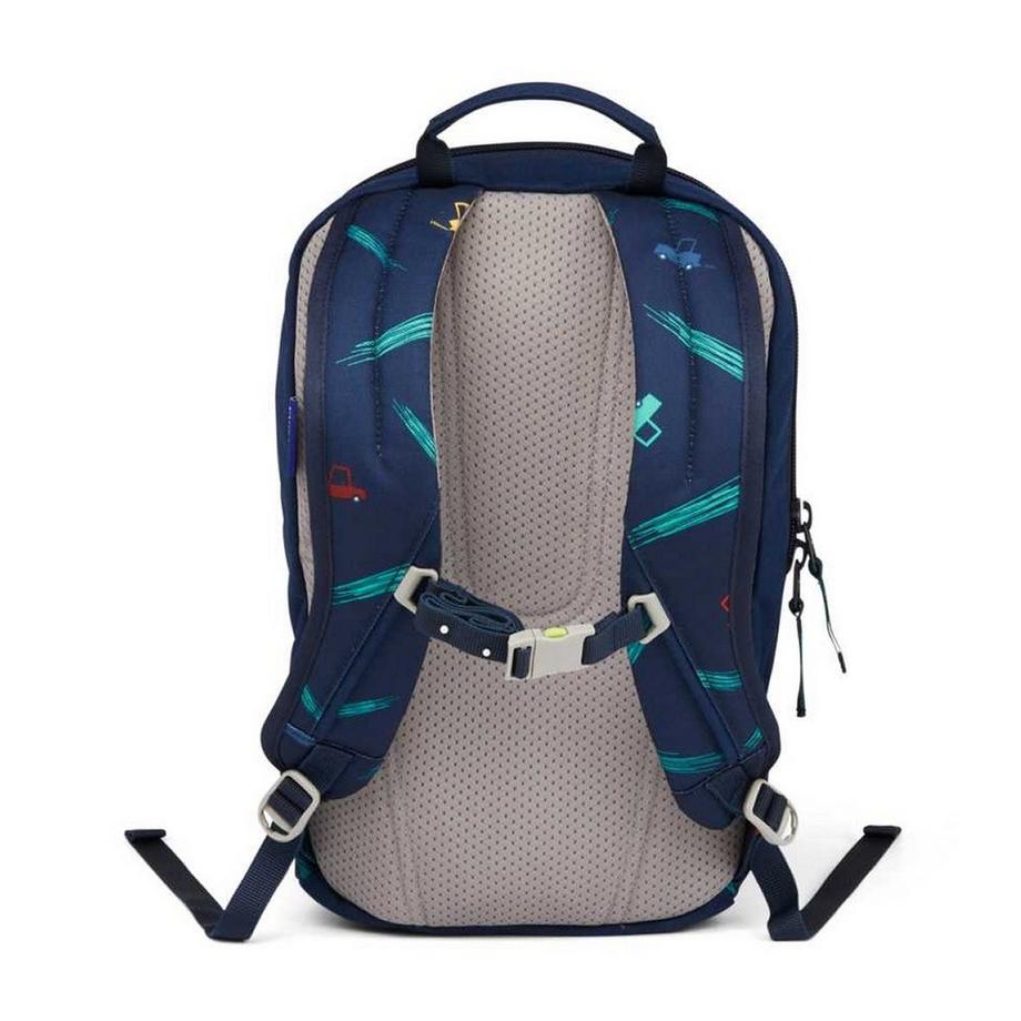 Ergobag ergobag ease S Bärnhard  