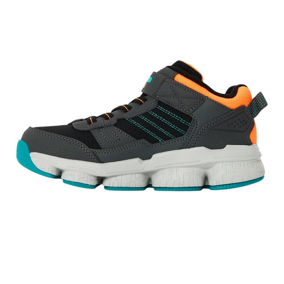 SKECHERS Lunnix Sneaker  