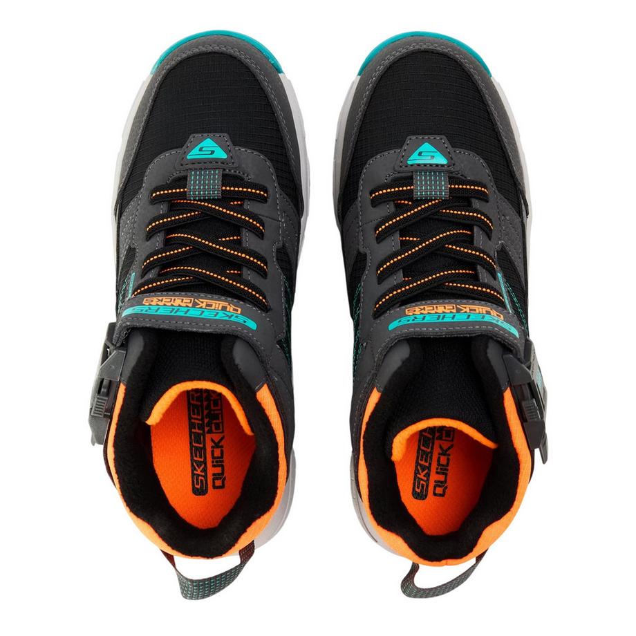 SKECHERS Lunnix Sneaker  