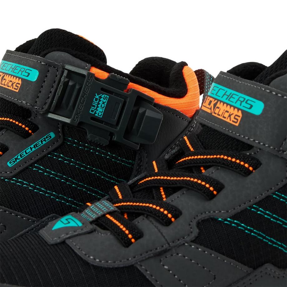 SKECHERS Lunnix Sneaker  