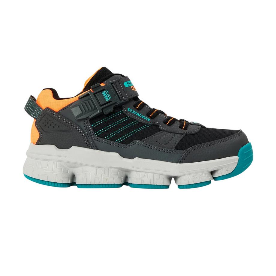 Lunnix Sneaker