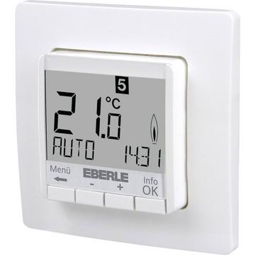 thermostat à horloge FIT 3R