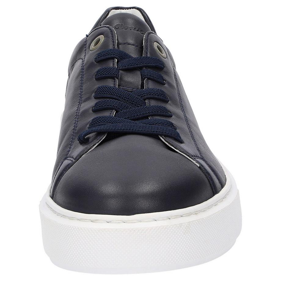 Sioux Tils 003 Sneaker  