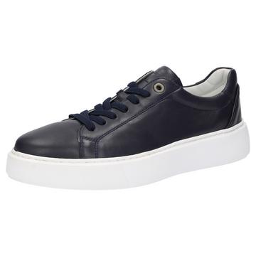 Sneaker Tils sneaker 003