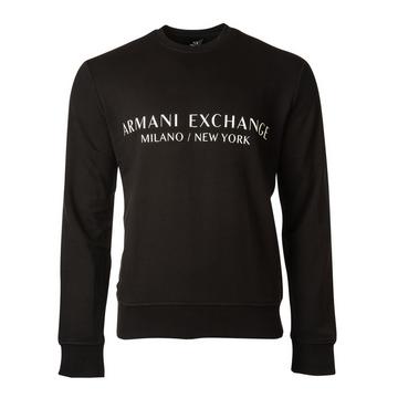 Sweatshirt  Bequem sitzend