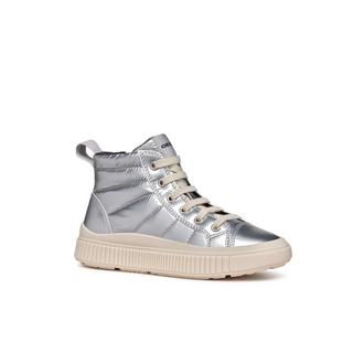 GEOX  sneakers laquinny 