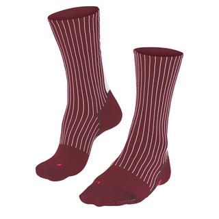 FALKE  chaussettes bc impulse 