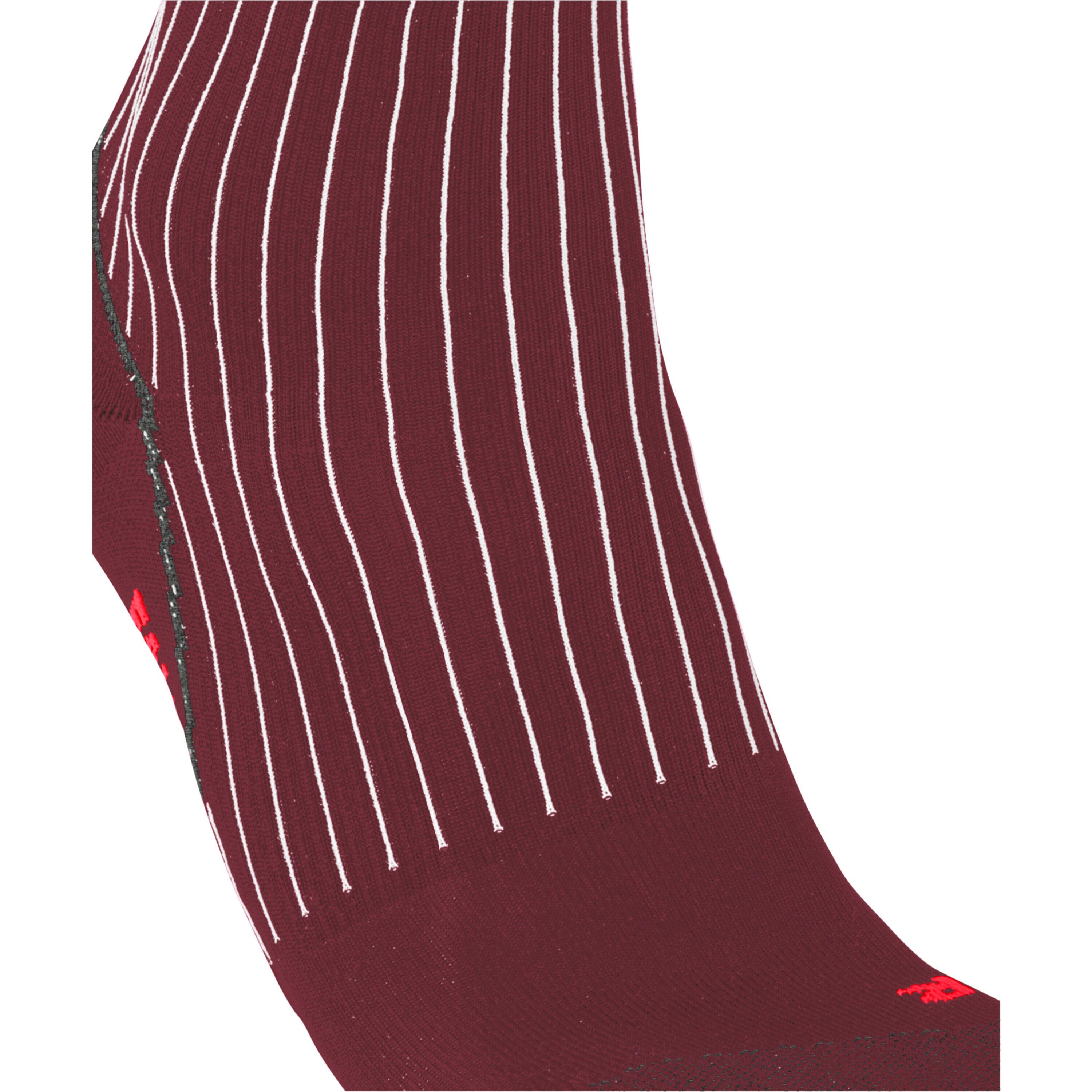 FALKE  chaussettes bc impulse 