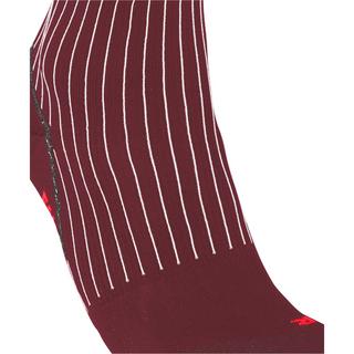 FALKE  chaussettes bc impulse 