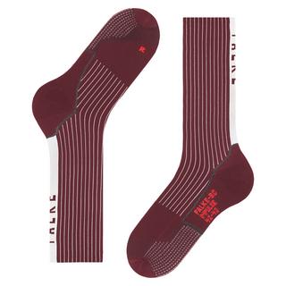 FALKE  chaussettes bc impulse 